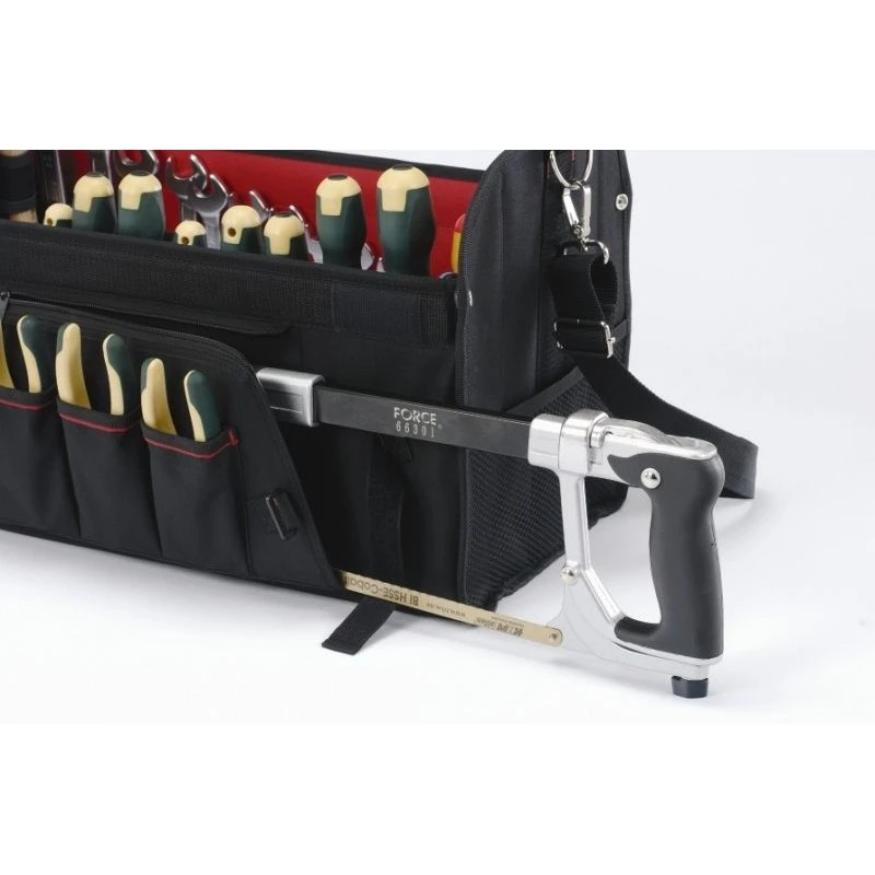 Кутия за инструменти Force, 95 части